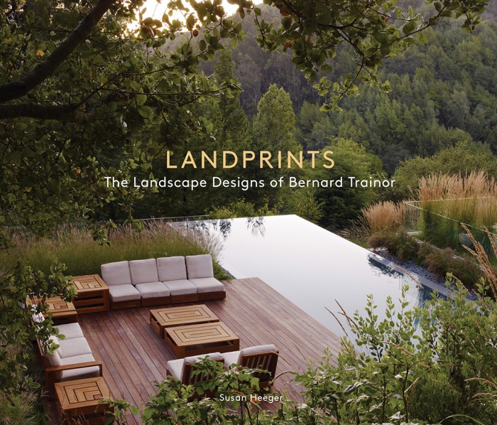10_Landprints-front-cover-Hi