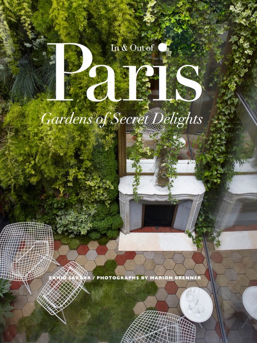 13_paris-gardens-spreads